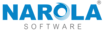 Narola Software logo