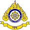 Naropa University logo