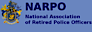 Narpo logo