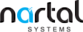 Nartal Systems logo