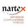 Nartex logo