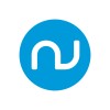 Narvar logo