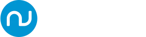 Narvar logo