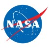 Nasa Ames Research Center logo