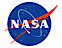 Nasa Ames Research Center logo