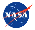 NASA logo