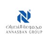 Annasban Group logo