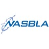 National Association of State Boating Law Administrators logo