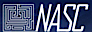 Navmar logo