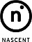 Nascent Design logo