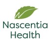 Nascentia Health logo