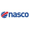 Nasco logo