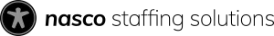 Nasco Staffing Solutions logo