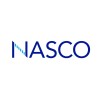 Nasco Insurance Group logo