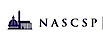 National Association for State Community Services Programs logo