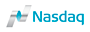 NASDAQ OMX Commodities Clearing logo