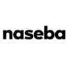 Naseba logo