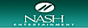 Nash Entertainment logo