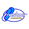 Nashmir Capsule logo