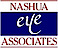 Nashua Eye Associates logo