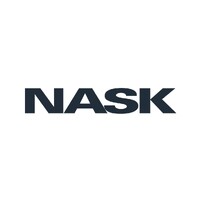 Nask logo