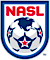 Nasl logo