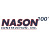 Nason Construction logo