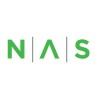 Nas Recruitment Innovation logo