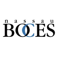 Nassau BOCES logo