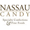 Nassau Candy Distributors logo