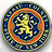 Nassau County logo