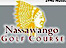 Nassawango Country Club logo