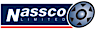 NASSCO logo