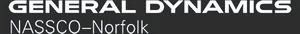General Dynamics NASSCO-Norfolk logo
