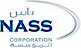 Nass logo