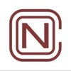 Nasser Overseas Consultants logo