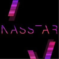 Nasstar logo