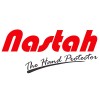 Nastah Industries logo