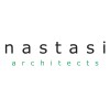 Nastasi Architects logo