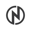 NCIG logo