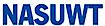 Nasuwt logo