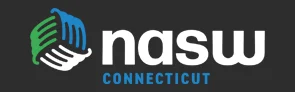 NASW Connecticut Chapter logo