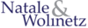 Natale & Wolinetz logo