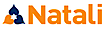 Natali Healthcare Solutions logo