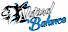 Natural Balance Training logo