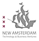 New Amsterdam Technology & Business Ventures logo