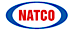 Natco Pharma logo