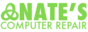 Nate''s Computer Repair logo