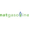 Natgasoline logo