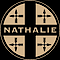 Nathalie logo